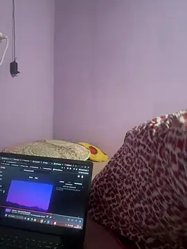 bunnydark00 online show from 23, 12, 2024