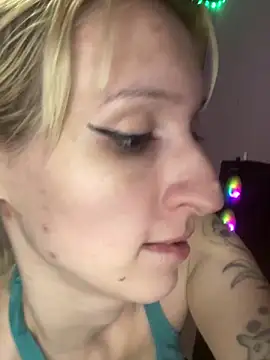 bunnydark00 online show from 6, 1, 2026