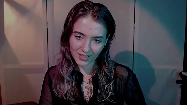 Snapshot of risha_laas chatting on 18, 12, 2024 risha laas online show from 18, 12, 2024