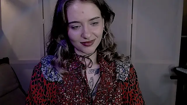 Snapshot of risha_laas chatting on 22, 12, 2024 risha laas online show from 22, 12, 2024