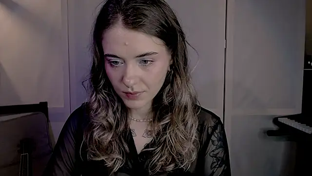 Snapshot of risha_laas chatting on 17, 1, 2025 risha laas online show from 17, 1, 2025