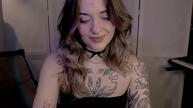 Snapshot of risha_laas chatting on 22, 1, 2025 risha laas online show from 22, 1, 2025