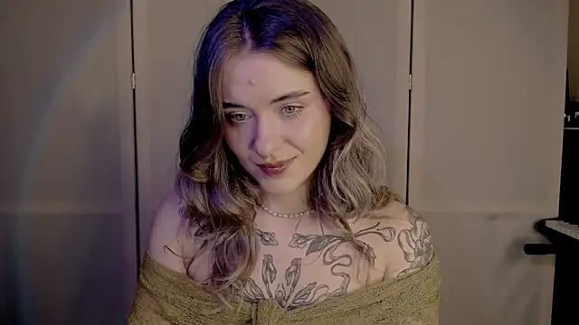 Snapshot of risha_laas chatting on 25, 1, 2025 risha laas online show from 25, 1, 2025