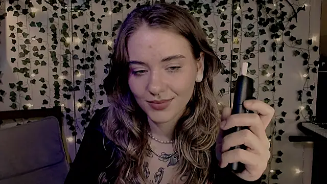 Snapshot of risha_laas chatting on 30, 1, 2025 risha laas online show from 30, 1, 2025