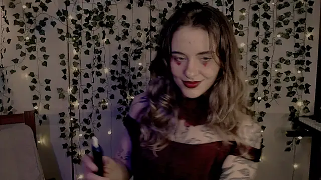 Snapshot of risha_laas chatting on 14, 2, 2025 risha laas online show from 14, 2, 2025