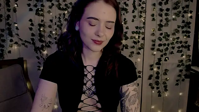 Snapshot of risha_laas chatting on 21, 3, 2025 risha laas online show from 21, 3, 2025