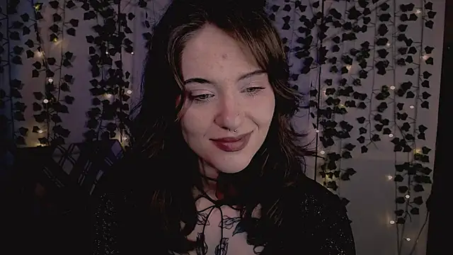 risha laas online show from 22, 11, 2025