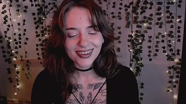 risha laas online show from 20, 12, 2025