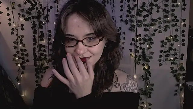 risha laas online show from 8, 1, 2026