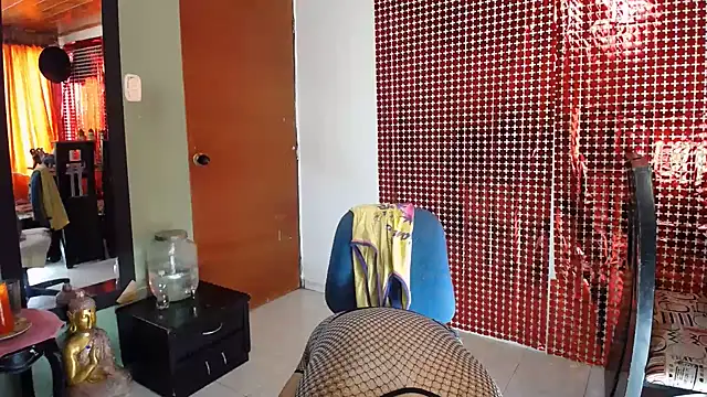 Sweett Anya online show from 26, 5, 2026
