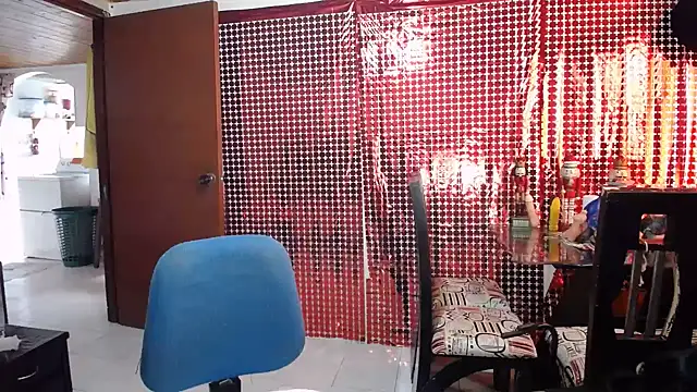 Sweett Anya online show from 7, 6, 2026
