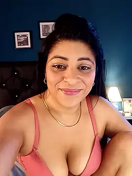 Lashmy111 online show from 7, 12, 2024