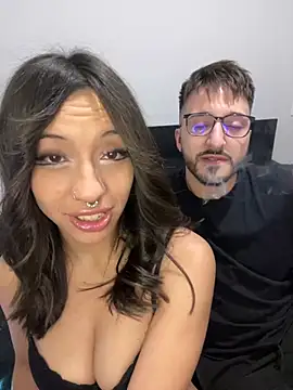 Exaltada baby online show from 12, 12, 2024