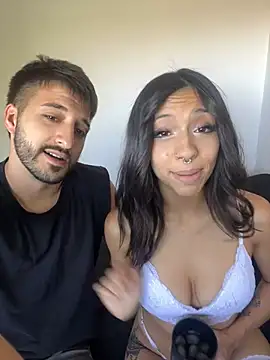 Exaltada baby online show from 30, 1, 2025