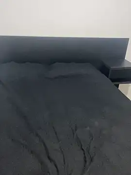 Exaltada baby online show from 17, 3, 2025