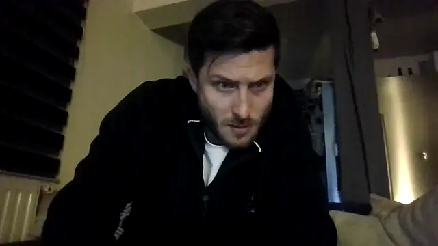 lololaland online show from 19, 1, 2026