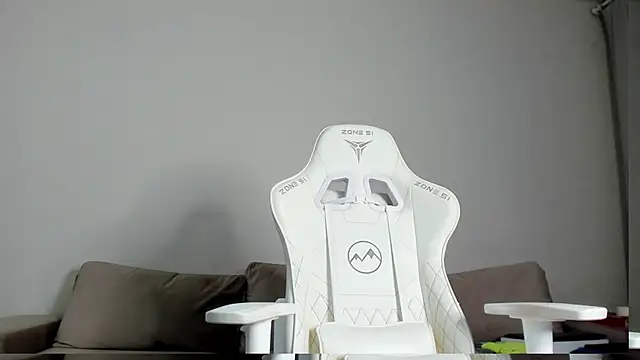 Snapshot of BestRita chatting on 22, 9, 2025 BestRita online show from 22, 9, 2025