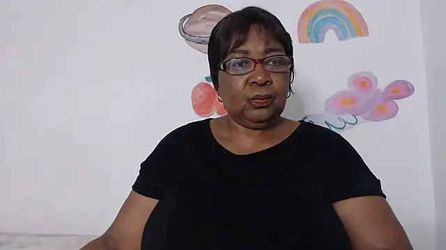 KinkyRicoSaisyours online show from 18, 12, 2024