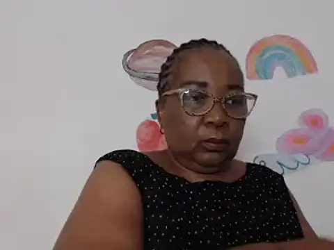 KinkyRicoSaisyours online show from 31, 12, 2024