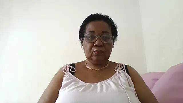 Snapshot of KinkyRicoSaisyours chatting on 17, 4, 2026 KinkyRicoSaisyours online show from 17, 4, 2026