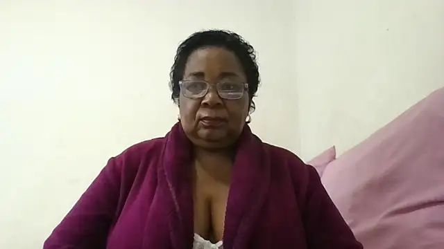 Snapshot of KinkyRicoSaisyours chatting on 24, 4, 2026 KinkyRicoSaisyours online show from 24, 4, 2026