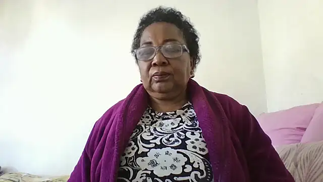 Snapshot of KinkyRicoSaisyours chatting on 13, 5, 2026 KinkyRicoSaisyours online show from 13, 5, 2026