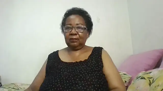 Snapshot of KinkyRicoSaisyours chatting on 18, 5, 2026 KinkyRicoSaisyours online show from 18, 5, 2026
