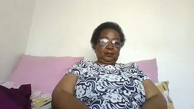 Snapshot of KinkyRicoSaisyours chatting on 6, 6, 2026 KinkyRicoSaisyours online show from 6, 6, 2026