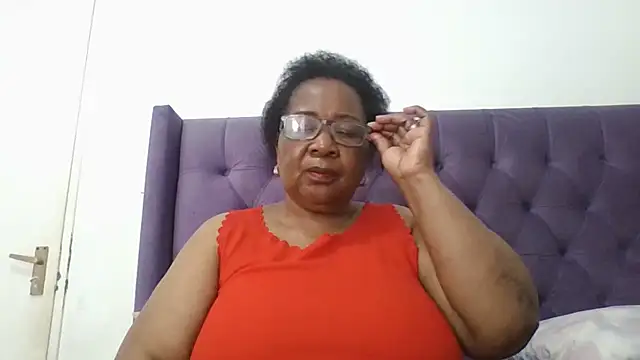 Snapshot of KinkyRicoSaisyours chatting on 13, 6, 2026 KinkyRicoSaisyours online show from 13, 6, 2026