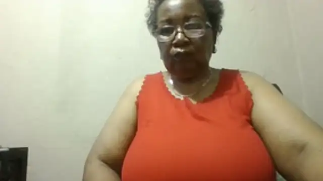 KinkyRicoSaisyours online show from 3, 8, 2026
