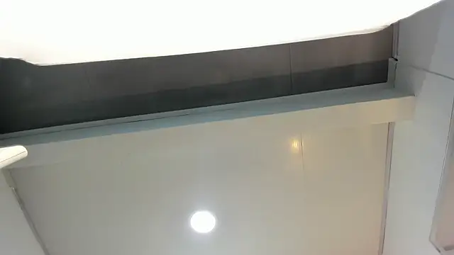 Snapshot of Naughty__Mom chatting on 12, 3, 2025 Naughty Mom online show from 12, 3, 2025