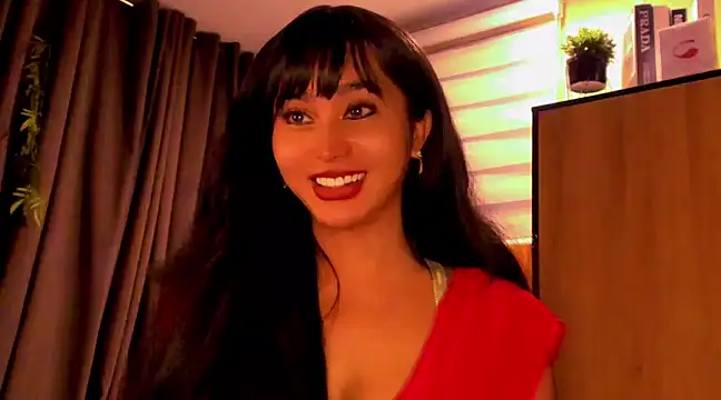 YOURCRISTINAS online show from 27, 12, 2024