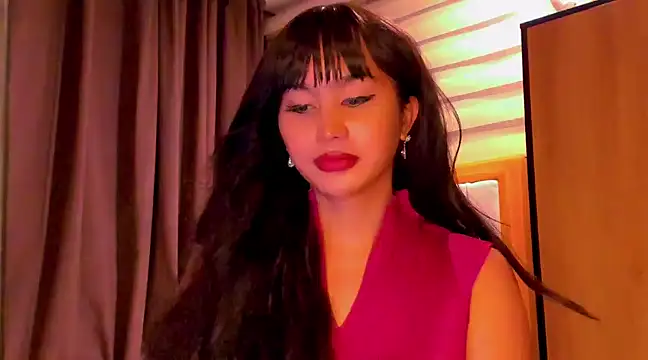 YOURCRISTINAS online show from 15, 3, 2025