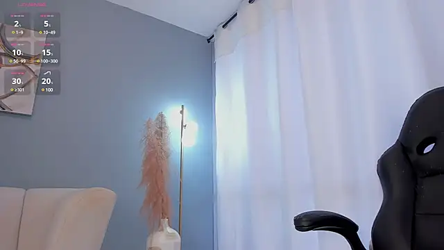 BrookeMiller online show from 16, 3, 2025