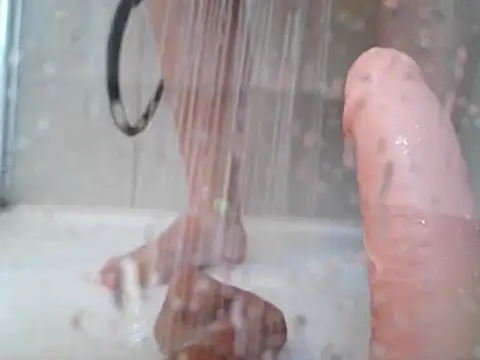 angelus112 online show from 9, 9, 2025