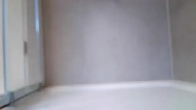 angelus112 online show from 27, 10, 2025