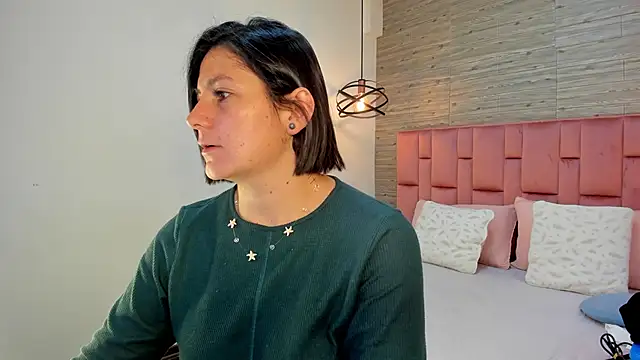 SarahDeyvis online show from 14, 1, 2025