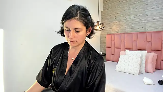 SarahDeyvis online show from 16, 1, 2025
