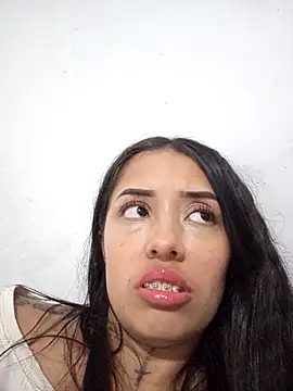 Sofia 888 online show from 1, 2, 2026