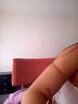 Sofia 888 online show from 5, 2, 2026