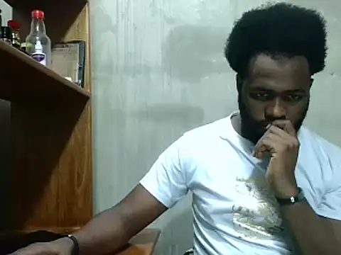 Snapshot of 2ocmaxi chatting on 9, 1, 2025 2ocmaxi online show from 9, 1, 2025