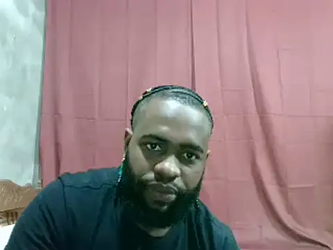 Snapshot of 2ocmaxi chatting on 4, 2, 2025 2ocmaxi online show from 4, 2, 2025