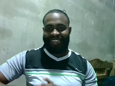 Snapshot of 2ocmaxi chatting on 9, 2, 2025 2ocmaxi online show from 9, 2, 2025