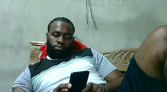 Snapshot of 2ocmaxi chatting on 9, 2, 2025 2ocmaxi online show from 9, 2, 2025