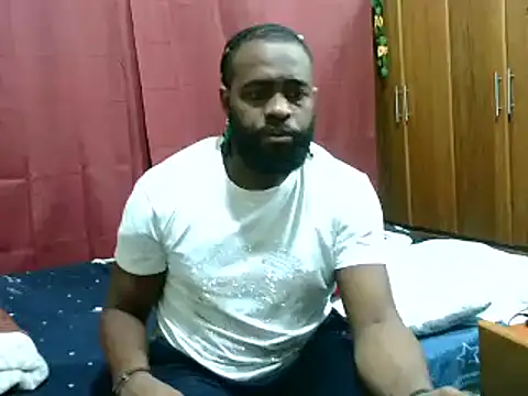 Snapshot of 2ocmaxi chatting on 11, 2, 2025 2ocmaxi online show from 11, 2, 2025