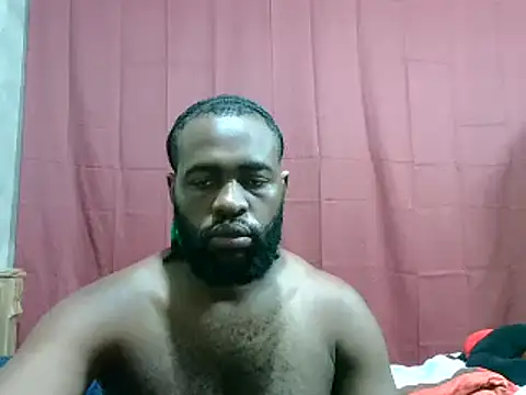 Snapshot of 2ocmaxi chatting on 11, 2, 2025 2ocmaxi online show from 11, 2, 2025