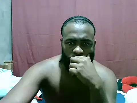 Snapshot of 2ocmaxi chatting on 12, 2, 2025 2ocmaxi online show from 12, 2, 2025