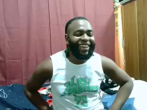 Snapshot of 2ocmaxi chatting on 12, 2, 2025 2ocmaxi online show from 12, 2, 2025