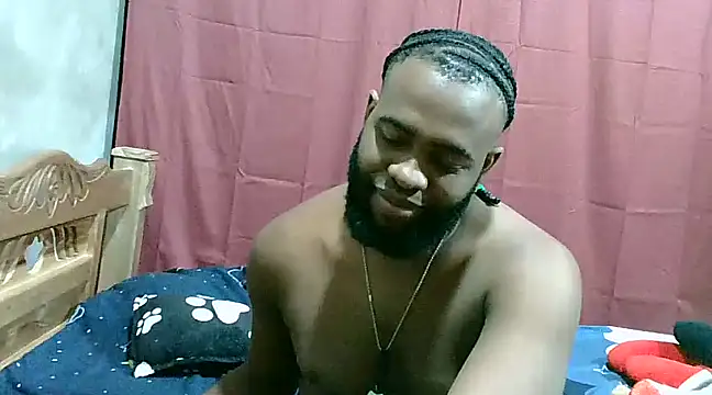 Snapshot of 2ocmaxi chatting on 14, 2, 2025 2ocmaxi online show from 14, 2, 2025