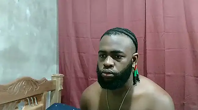 Snapshot of 2ocmaxi chatting on 14, 2, 2025 2ocmaxi online show from 14, 2, 2025